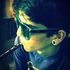 Jonathan Dellandrea