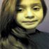 Jossy Castellon