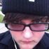Tyler Fasel
