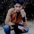 Muhammad Shaban
