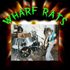 Wharf Rats