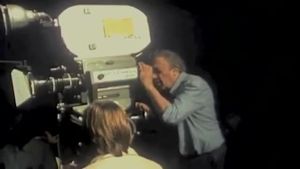 federico-fellini-directing