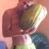 Juan Ruiz