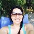 Meagan Hallack