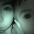 Dummies San