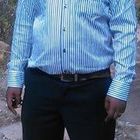 Jay Mak