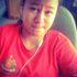 Manshree Pradhan
