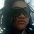 Ritah