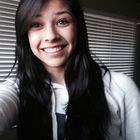 Samantha Clark