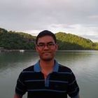 Mohd Abdullah