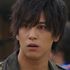 Kazuraba Zhi Chao