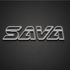 Sava