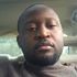 Derrick Kimbrough