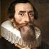 Johannes Kepler