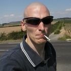 Dennis Jahn