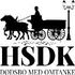 Hovedstadens dødsbo og konkurs