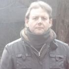 David George Woolner