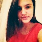 Diellza
