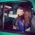 Loreto Lopez