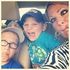 Cristie Thompson Campbell