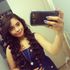 Stephany Chavez