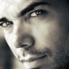 Adam Mac