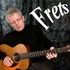 Frets Nirvana
