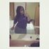 Mrs Pena