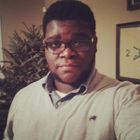 Stephon Calhoun Jr.