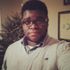 Stephon Calhoun Jr.