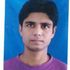 Sujit Das