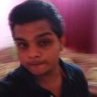 Praval Singh
