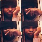Jabria Moore
