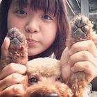Chien Yen  Huang