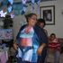 Anna V