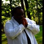 EDDIE JAMES