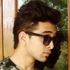 Dhruv Bhalla
