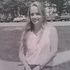 Christin OLeary
