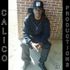 Charlie J. Goolsby