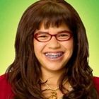 Nicole Richards