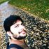 siddhharth sharma