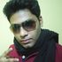 Dushyanth Samarasinghe