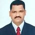 Sampath Kumar