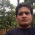 Md Arju