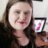 Sarah Horwood