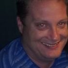 Clint Shaffer