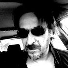 Eric Hash Miola