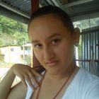 Lina Castillo Forero