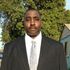 Melvin Jackson
