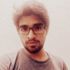 Hashim Khan